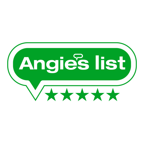 Angi 5star Real Minneapolis Roofing Co