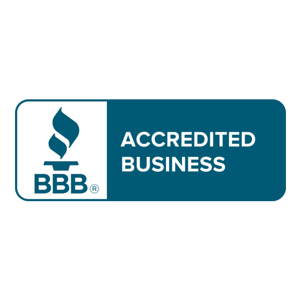 Bbb Accredited Real Minneapolis Roofing Co