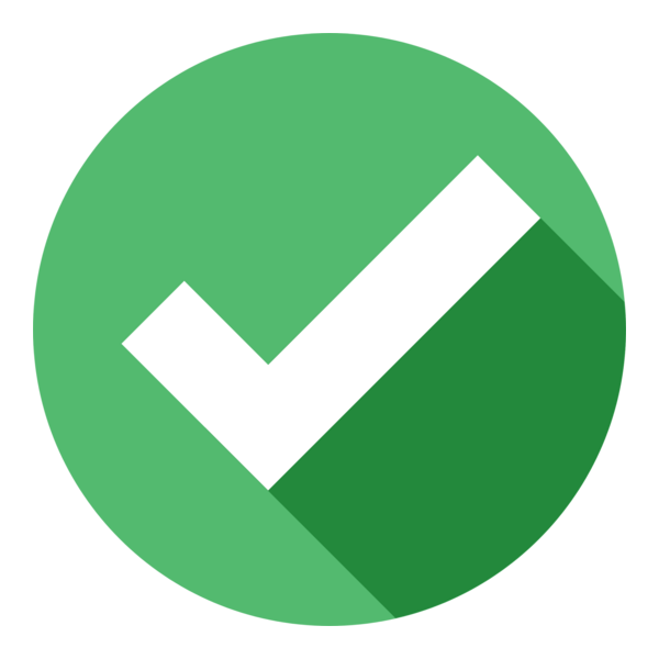 Google Guaranteed Real Minneapolis Roofing Co