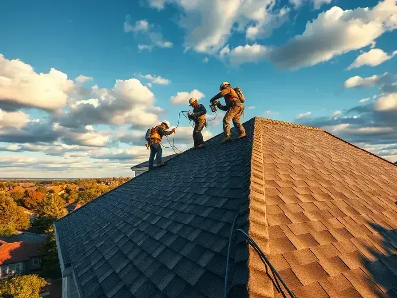 Hero Hero Professionalrooferinspectionladderr Minneapolis Roofing Co