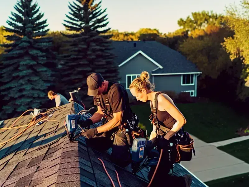 Hero Hero Roofrepairprofessionalcrewreplacing Minneapolis Roofing Co