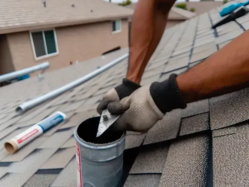 Service Flat Detail Service Flat Detail Flatroofingcommercia Minneapolis Roofing Co