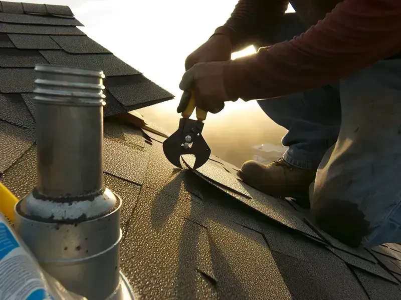 Service Flat Service Flat Flatroofingcommer Minneapolis Roofing Co