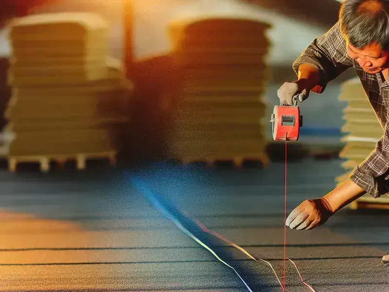 Service Inspect Service Inspect Roofinginspect Minneapolis Roofing Co