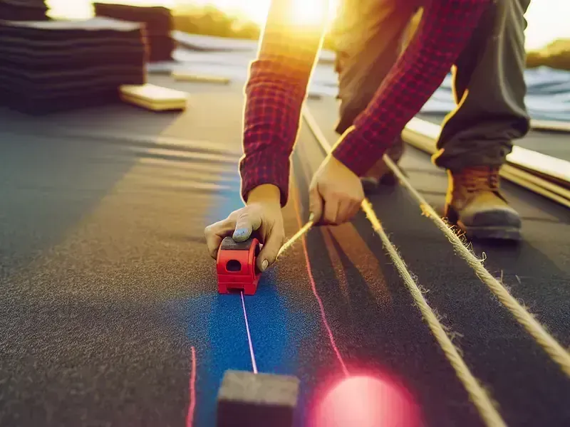 Service Install Service Install Rooferinstalli Minneapolis Roofing Co