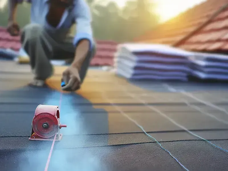 Service Metal Detail Service Metal Detail Metalroofingmodernb Minneapolis Roofing Co