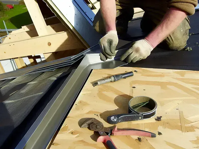 Service Metal Gallery4 Service Metal Gallery4 Metalroofingmoder Minneapolis Roofing Co