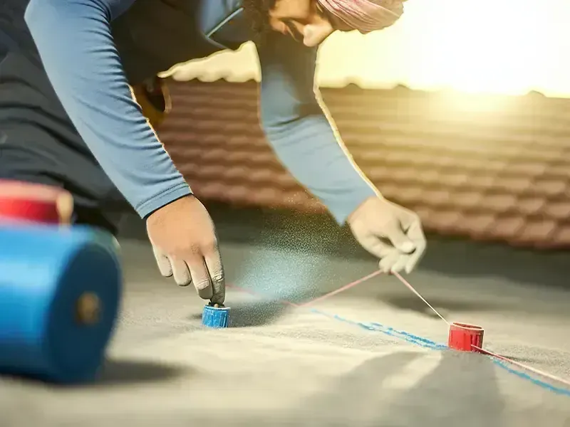Service Metal Service Metal Metalroofingmode Minneapolis Roofing Co