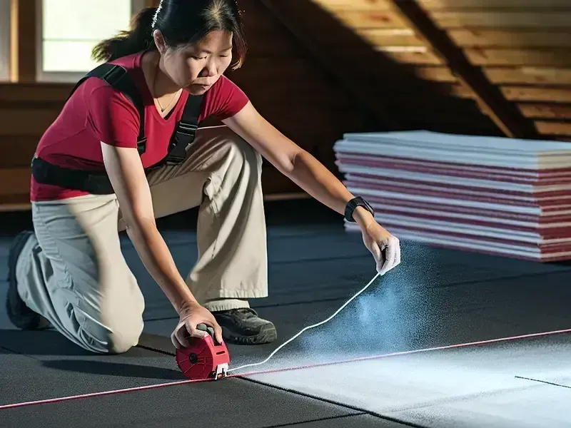 Service Repair Gallery1 Service Repair Gallery1 Roofingrepairwor Minneapolis Roofing Co