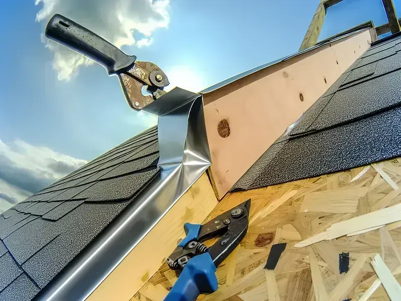 Service Repair Gallery2 Service Repair Gallery2 Professionalroof Minneapolis Roofing Co