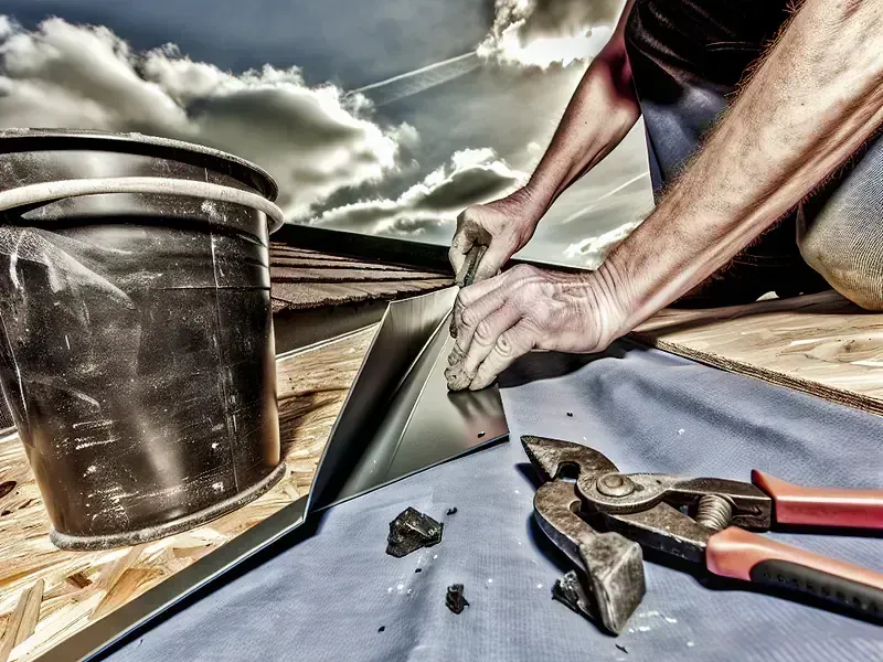 Service Repair Service Repair Professionalroo Minneapolis Roofing Co