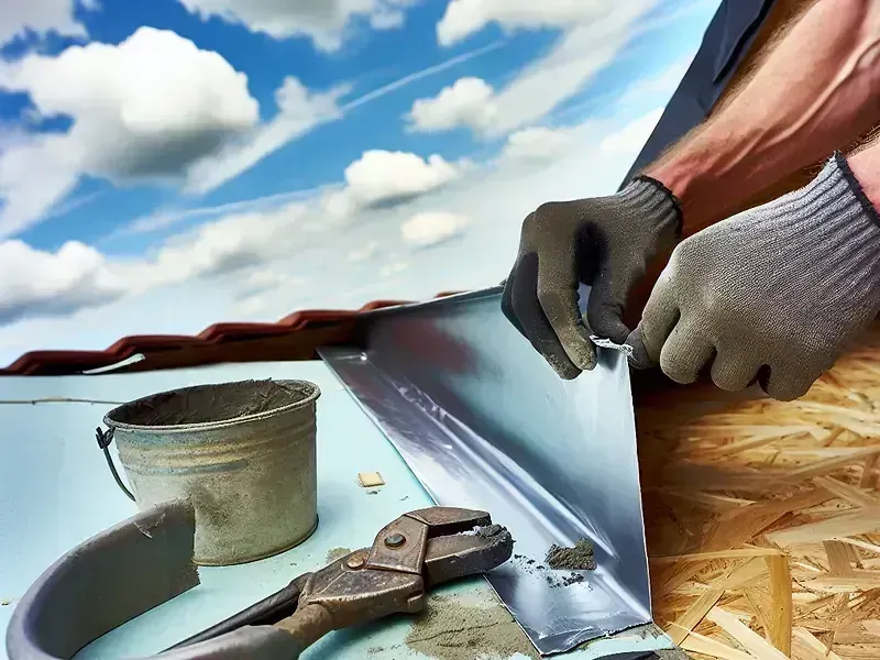 Service Repair Service Repair Rooferfixingle Minneapolis Roofing Co