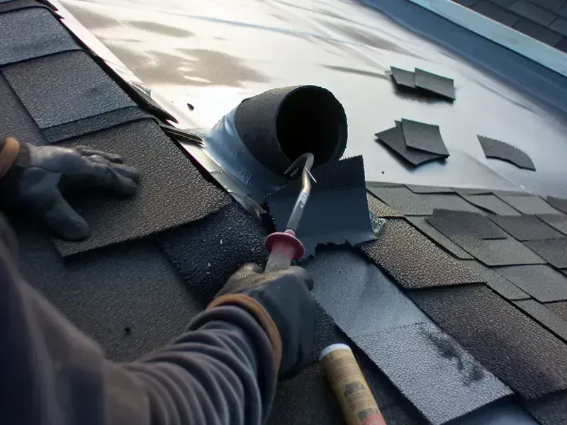 Service Repair Service Repair Roofingrepairwo Minneapolis Roofing Co