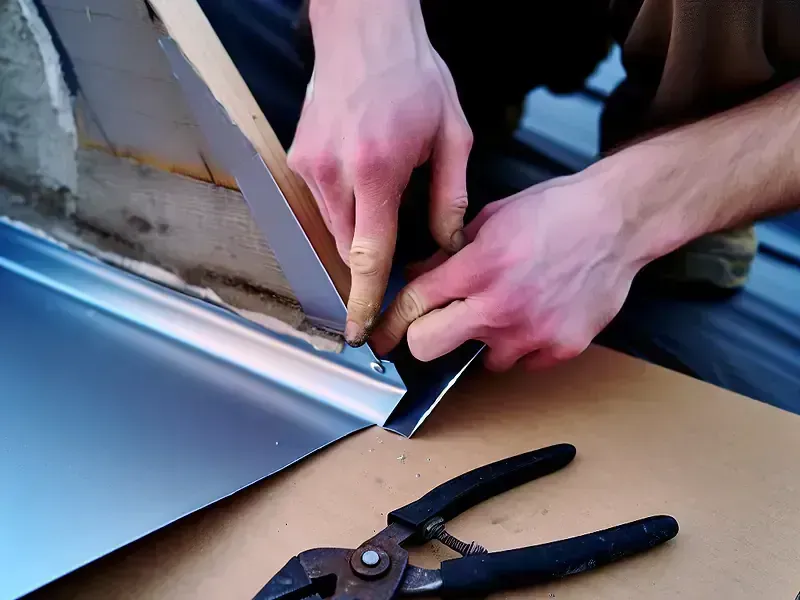 Service Repair Service Repair Roofrepaircreww Minneapolis Roofing Co