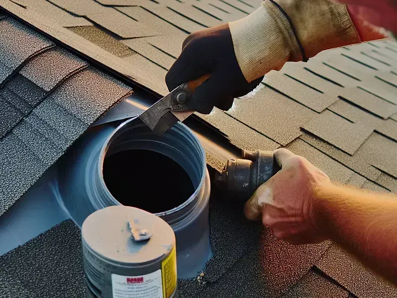 Service Shingle Service Shingle Shingleroofing Minneapolis Roofing Co